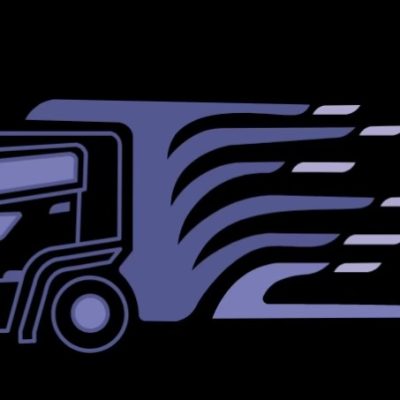 Elite Packing and Moving Services